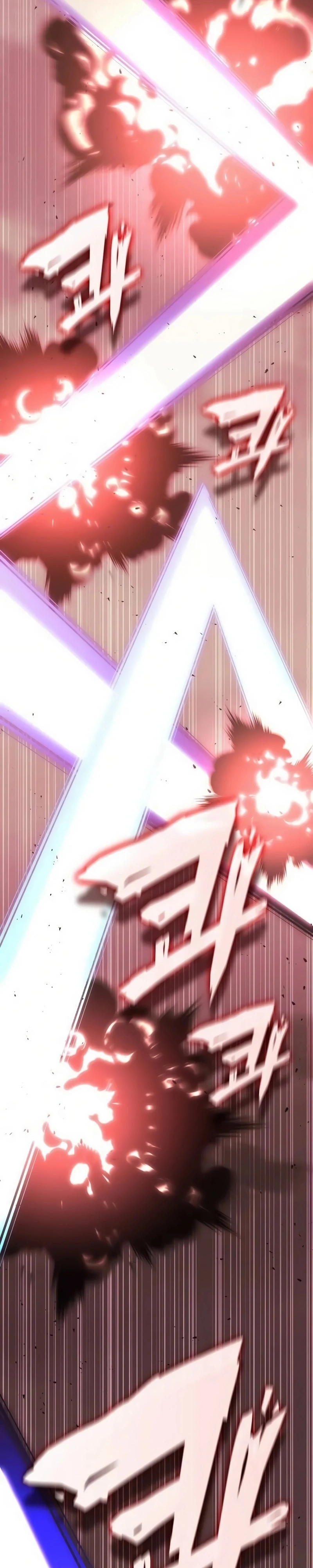 Read Academia da Transcendência (PT-BR) PT Manga Online