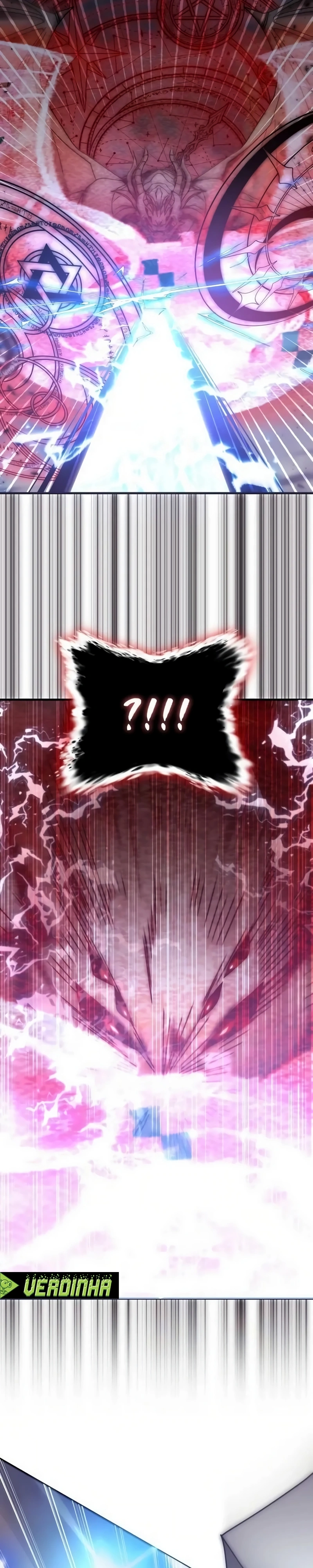 Read Academia da Transcendência (PT-BR) PT Manga Online