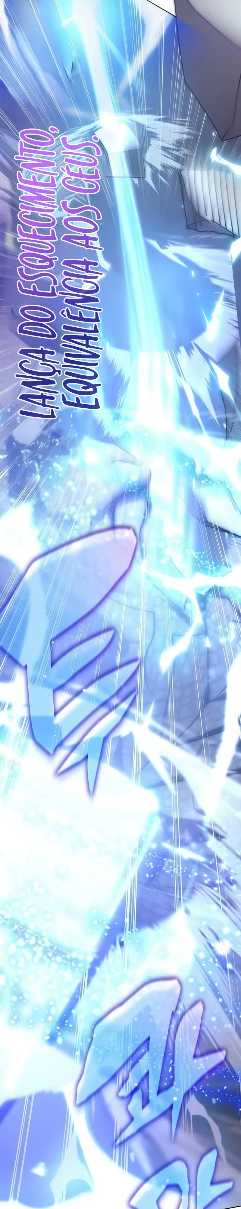 Read Academia da Transcendência (PT-BR) PT Manga Online