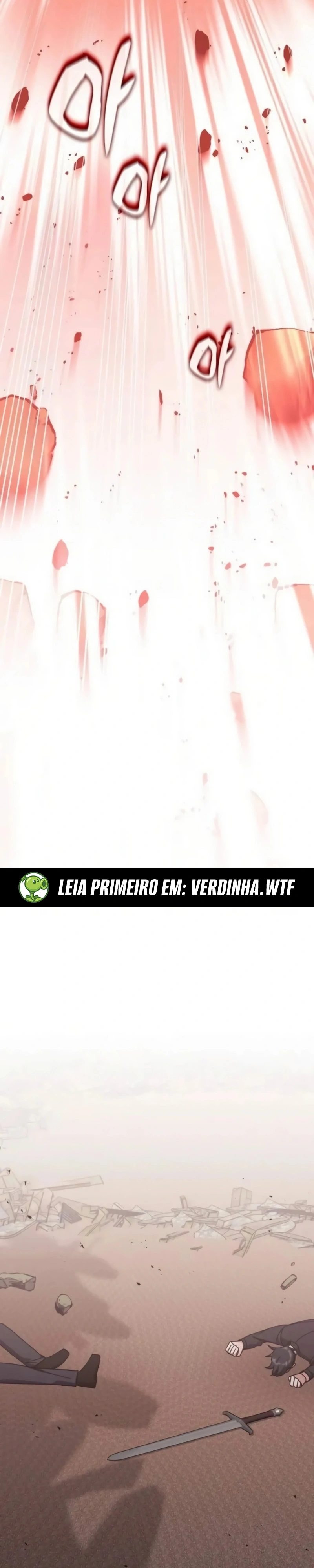 Read Academia da Transcendência (PT-BR) PT Manga Online