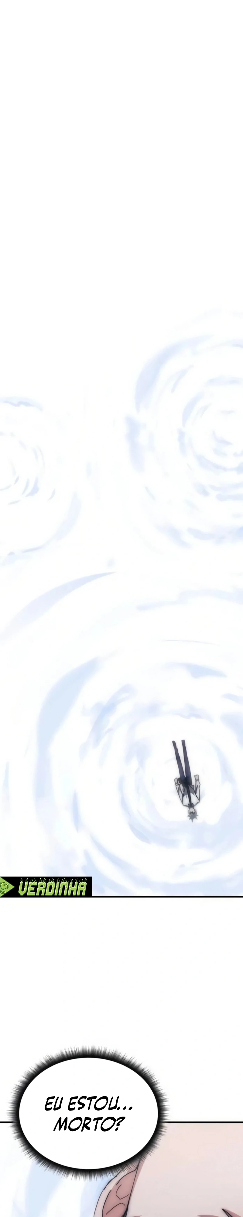 Read Academia da Transcendência (PT-BR) PT Manga Online