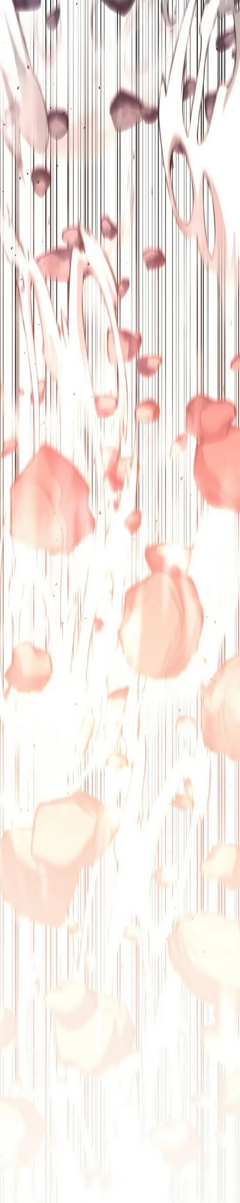 Read Academia da Transcendência (PT-BR) PT Manga Online