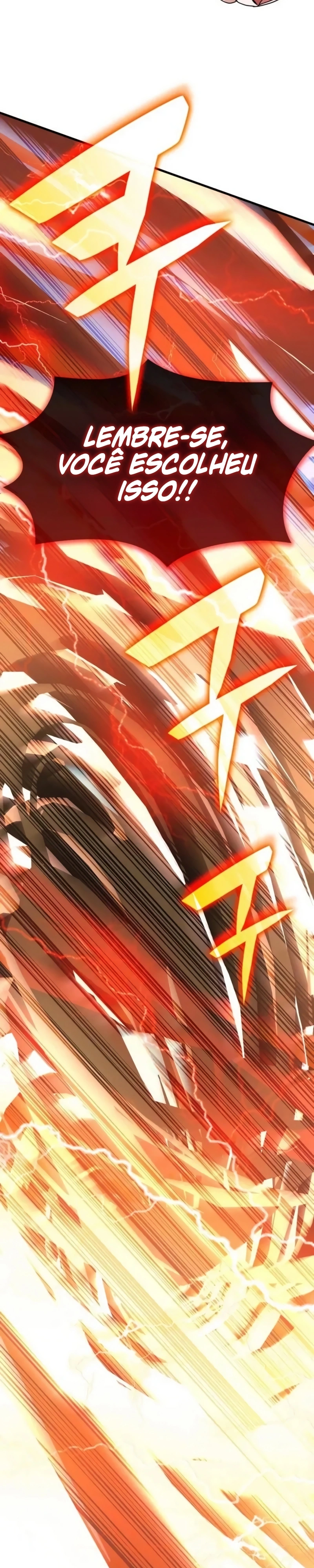 Read Academia da Transcendência (PT-BR) PT Manga Online