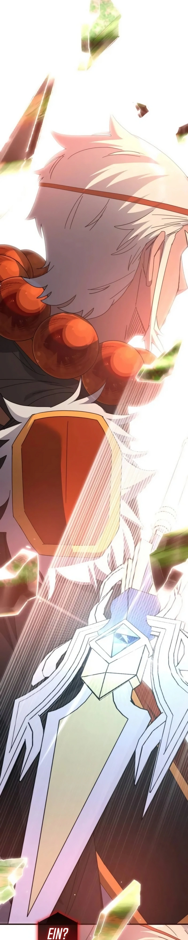 Read Academia da Transcendência (PT-BR) PT Manga Online