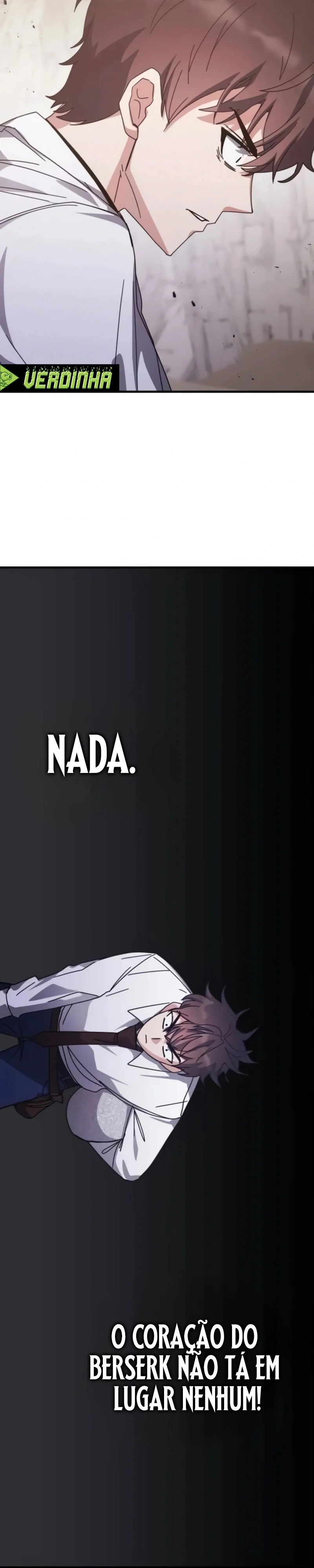 Read Academia da Transcendência (PT-BR) PT Manga Online