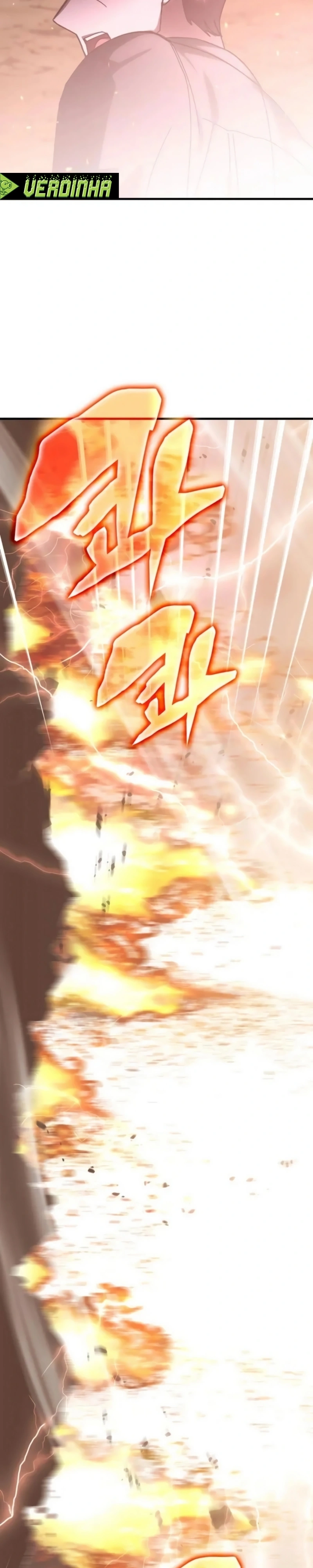 Read Academia da Transcendência (PT-BR) PT Manga Online