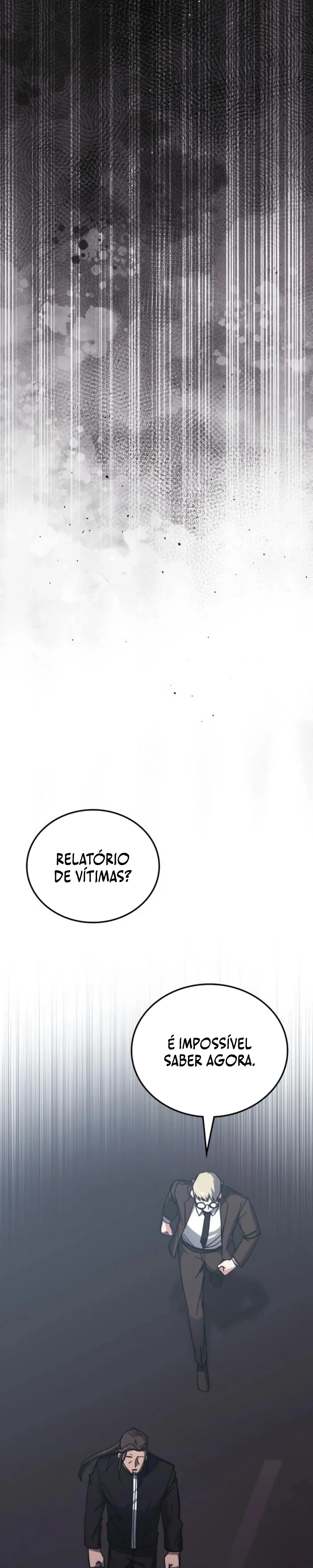 Read Academia da Transcendência (PT-BR) PT Manga Online