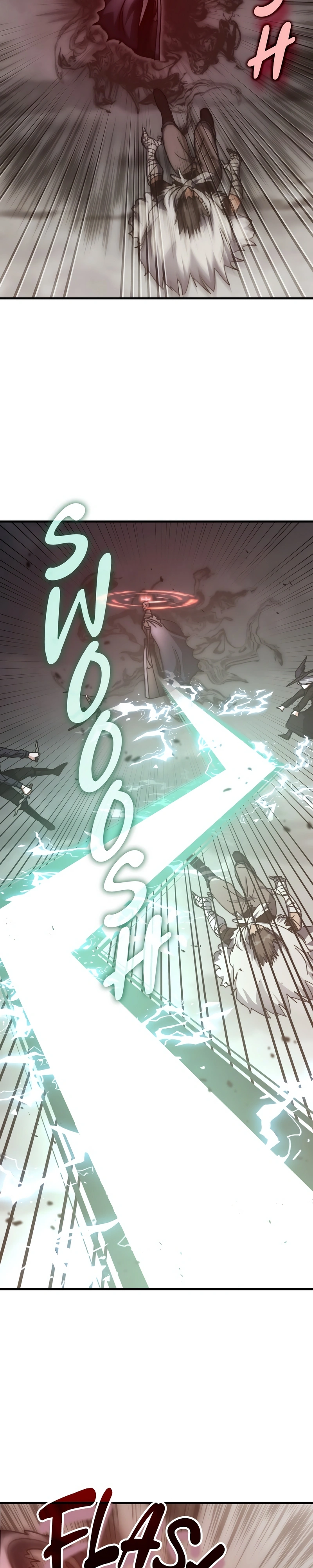 Read Academia da Transcendência (PT-BR) PT Manga Online