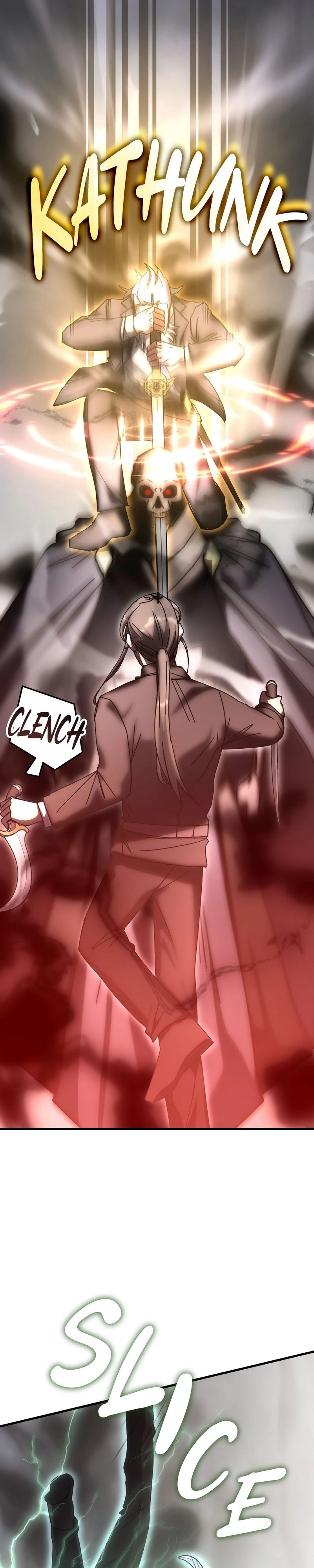 Read Academia da Transcendência (PT-BR) PT Manga Online
