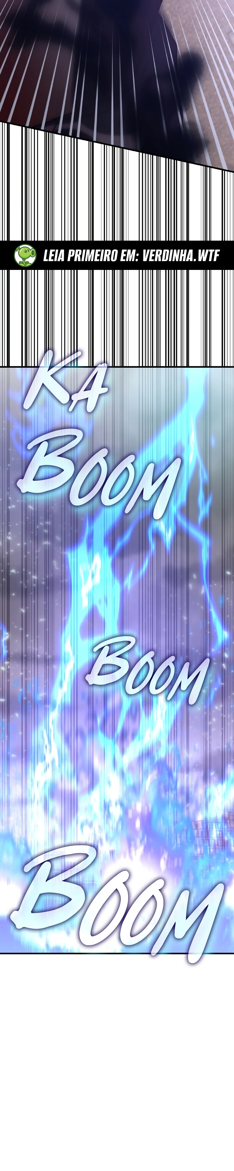 Read Academia da Transcendência (PT-BR) PT Manga Online