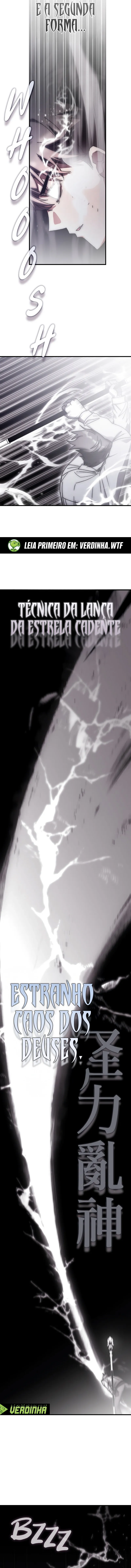 Read Academia da Transcendência (PT-BR) PT Manga Online