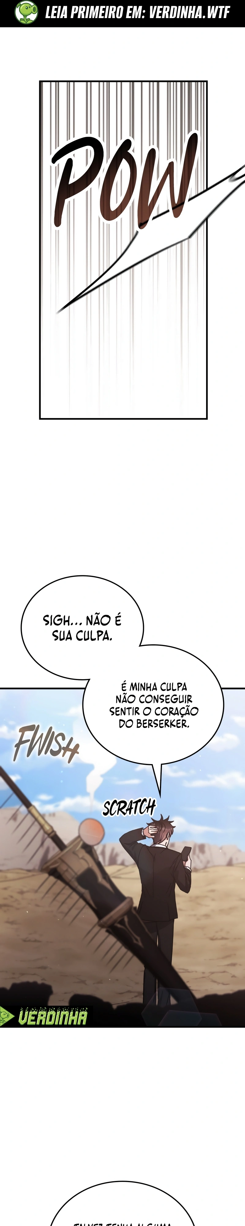 Read Academia da Transcendência (PT-BR) PT Manga Online