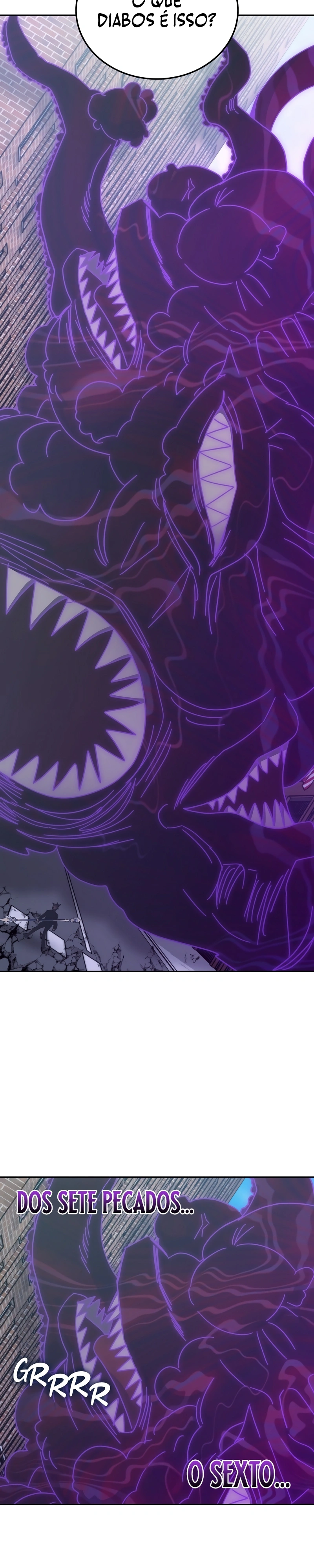 Read Academia da Transcendência (PT-BR) PT Manga Online