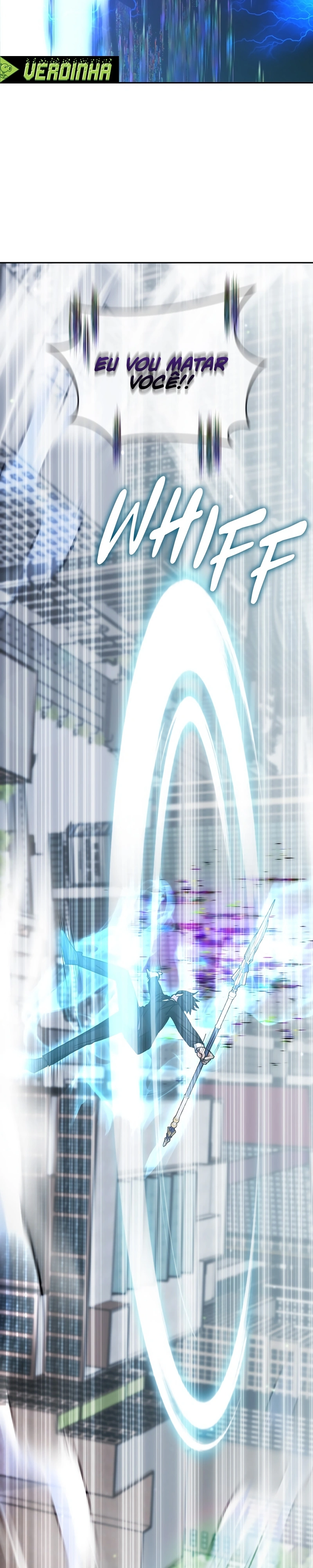 Read Academia da Transcendência (PT-BR) PT Manga Online