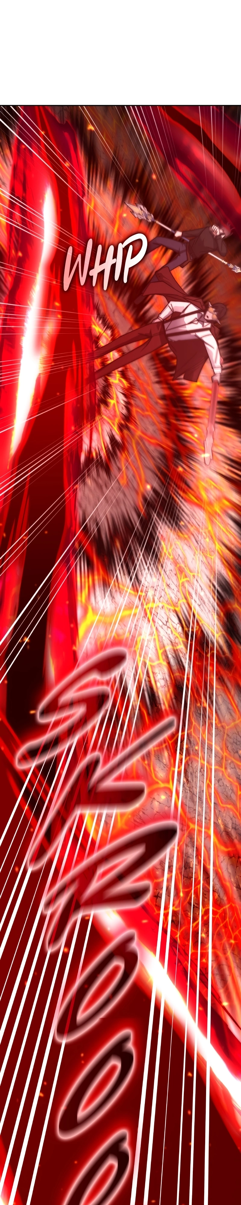 Read Academia da Transcendência (PT-BR) PT Manga Online