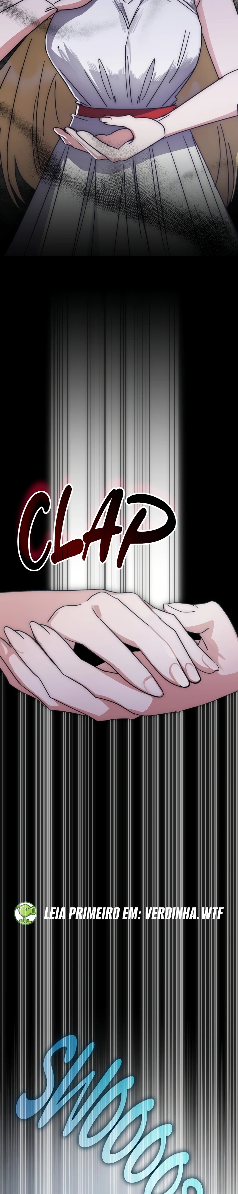 Read Academia da Transcendência (PT-BR) PT Manga Online