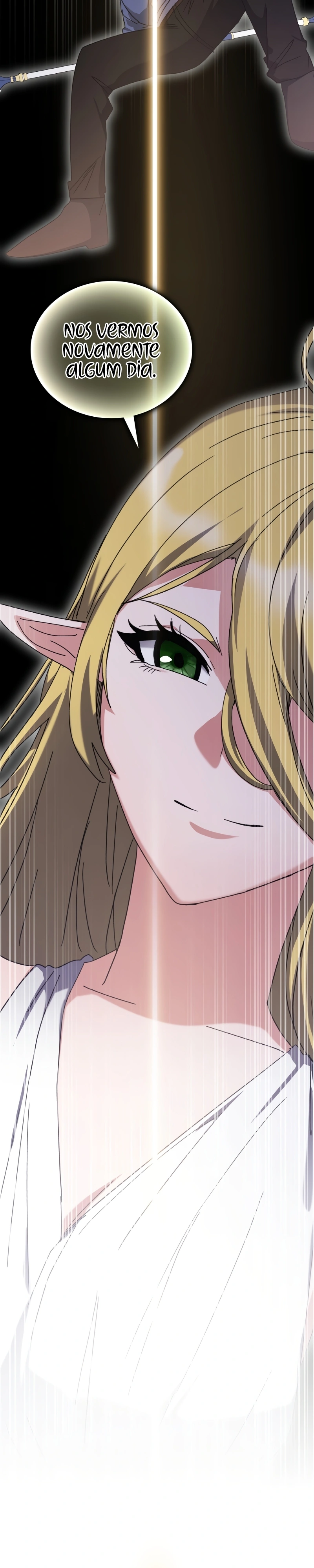 Read Academia da Transcendência (PT-BR) PT Manga Online