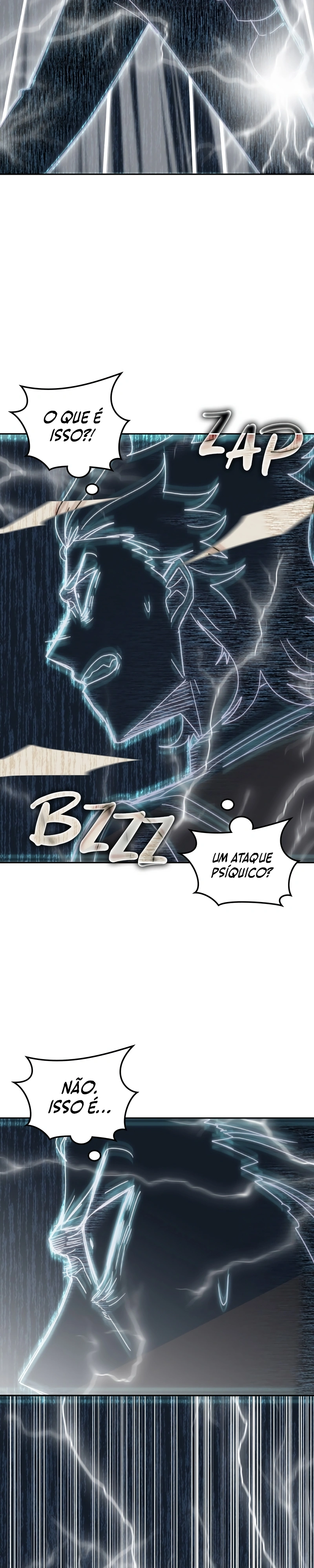 Read Academia da Transcendência (PT-BR) PT Manga Online