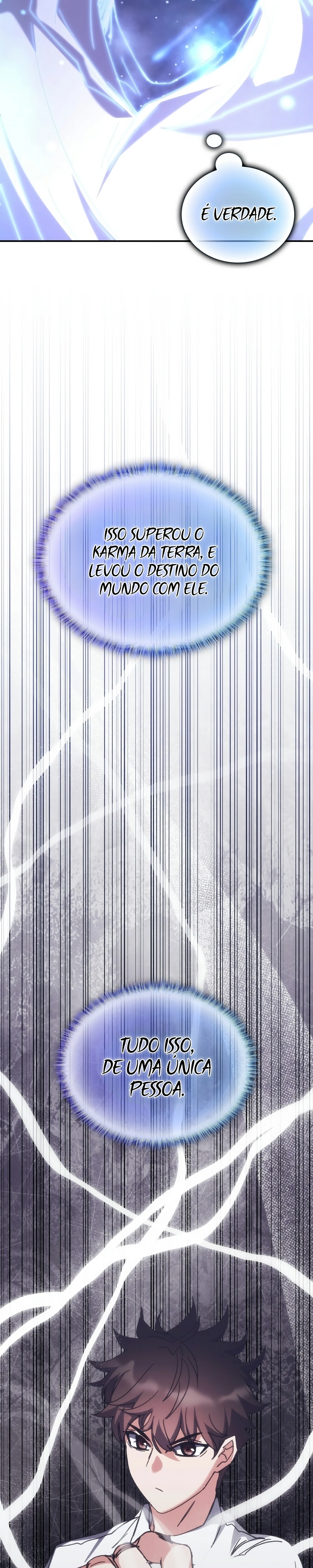 Read Academia da Transcendência (PT-BR) PT Manga Online