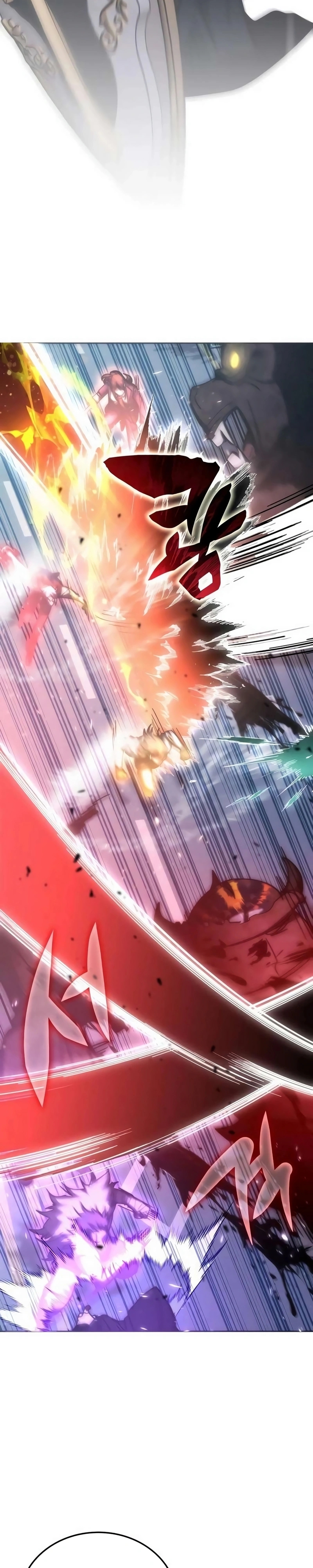 Read Academia da Transcendência (PT-BR) PT Manga Online
