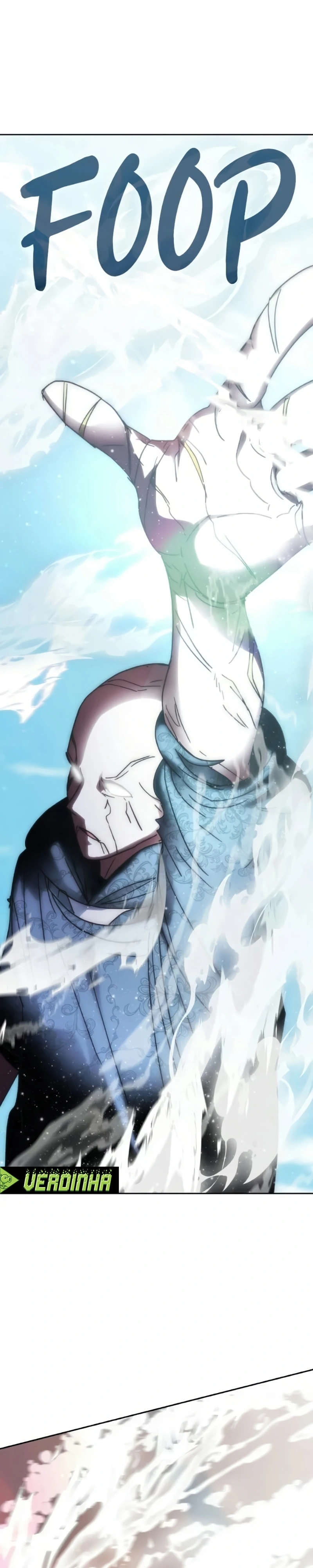Read Academia da Transcendência (PT-BR) PT Manga Online