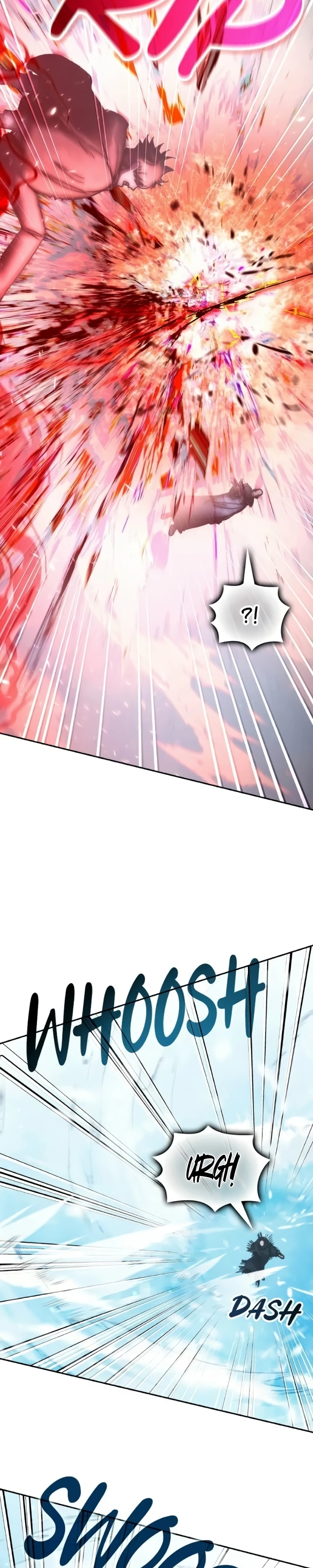 Read Academia da Transcendência (PT-BR) PT Manga Online