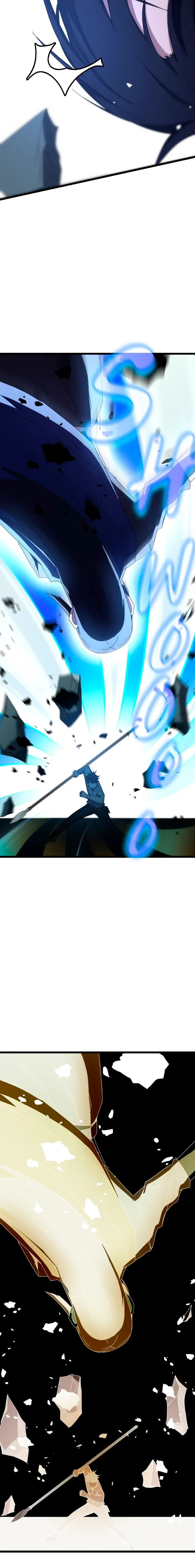 Read Academia da Transcendência (PT-BR) PT Manga Online