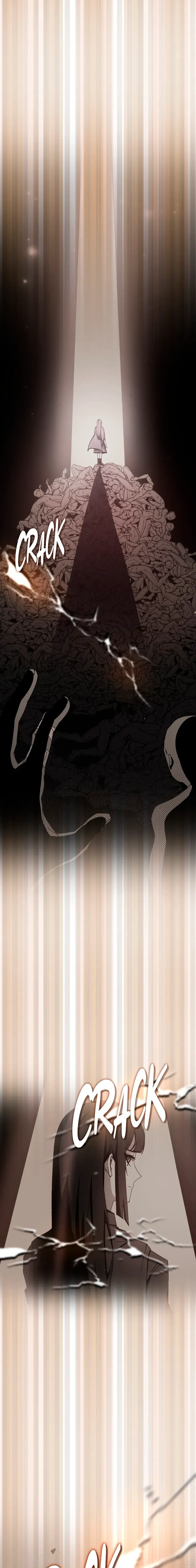 Read Academia da Transcendência (PT-BR) PT Manga Online