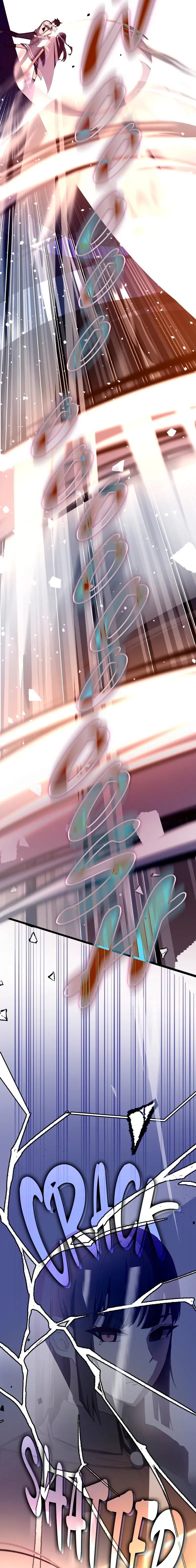 Read Academia da Transcendência (PT-BR) PT Manga Online