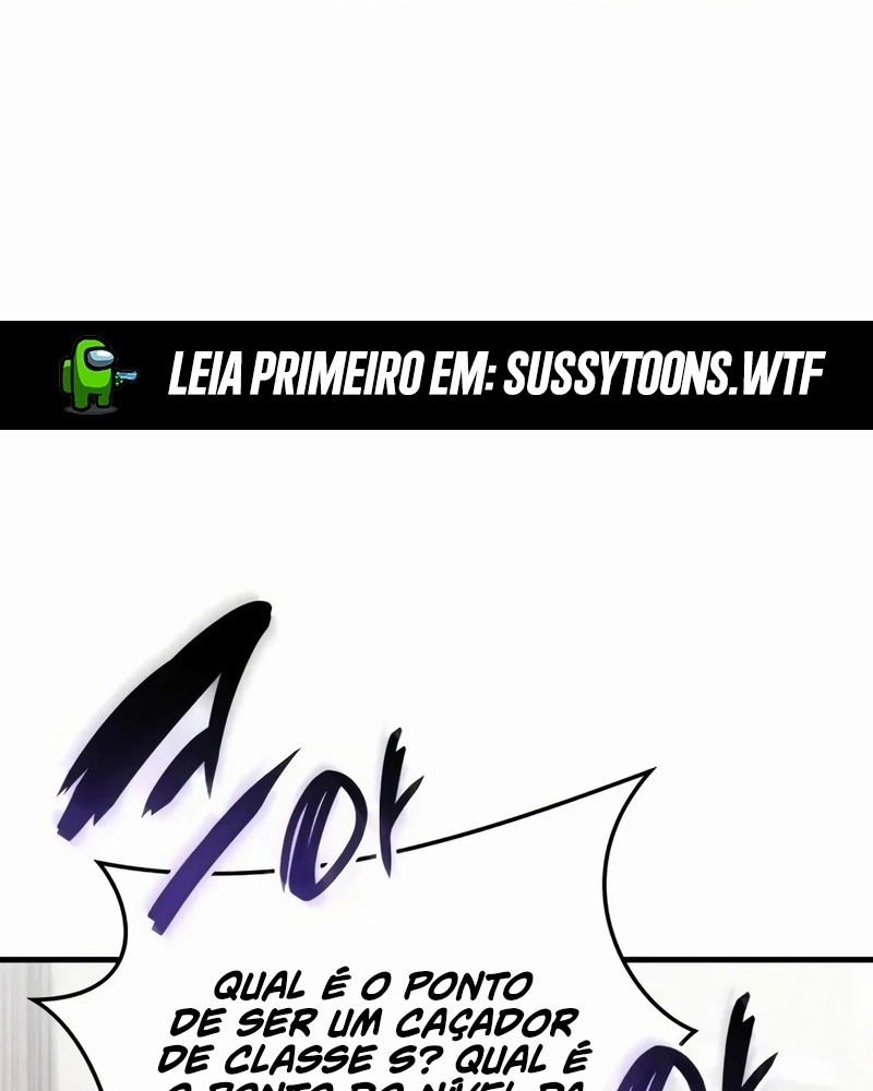 Read Academia da Transcendência (PT-BR) PT Manga Online