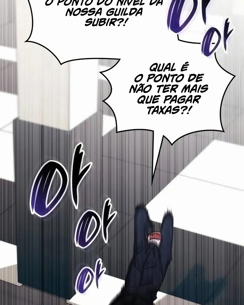 Read Academia da Transcendência (PT-BR) PT Manga Online