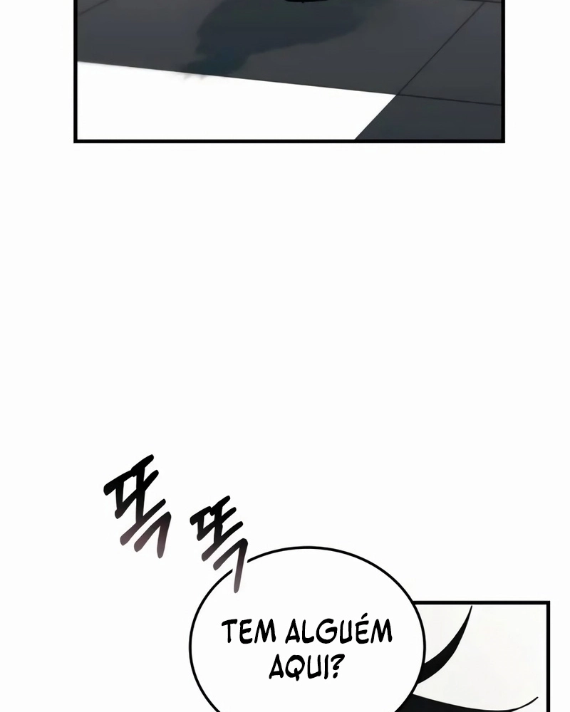 Read Academia da Transcendência (PT-BR) PT Manga Online