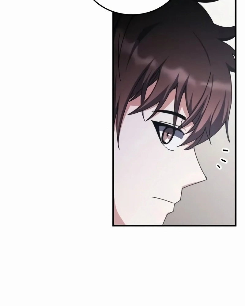 Read Academia da Transcendência (PT-BR) PT Manga Online