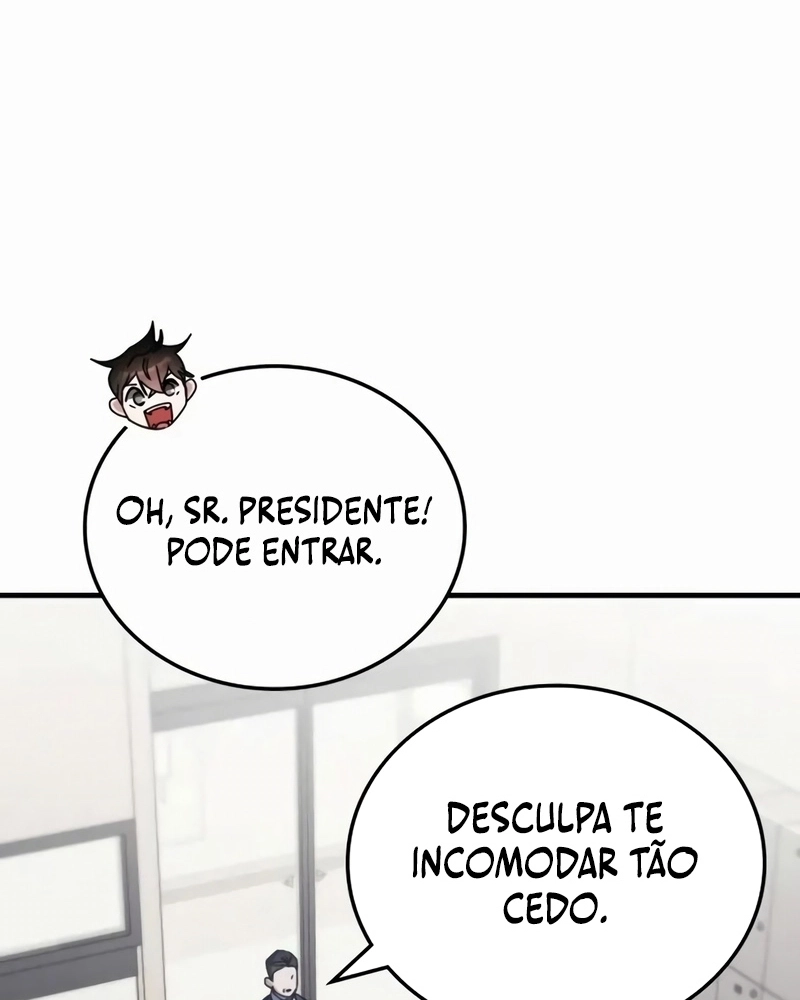 Read Academia da Transcendência (PT-BR) PT Manga Online