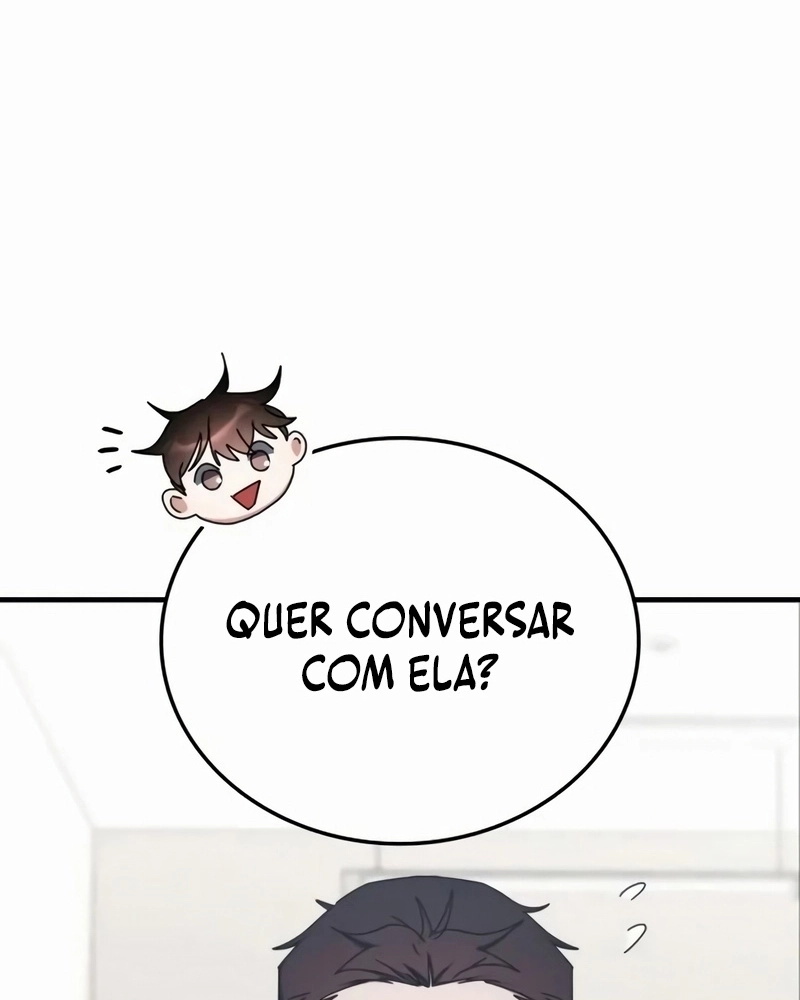 Read Academia da Transcendência (PT-BR) PT Manga Online
