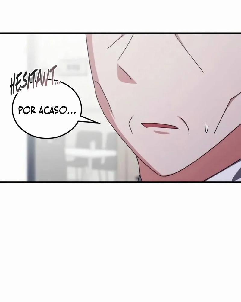 Read Academia da Transcendência (PT-BR) PT Manga Online