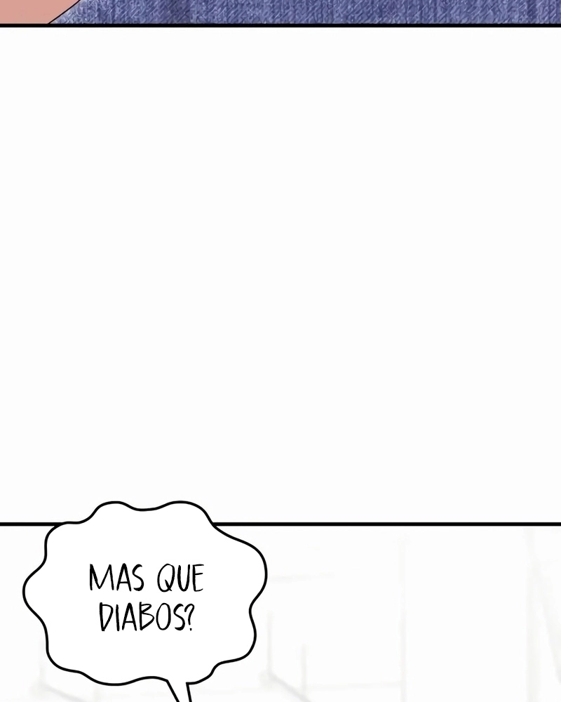 Read Academia da Transcendência (PT-BR) PT Manga Online