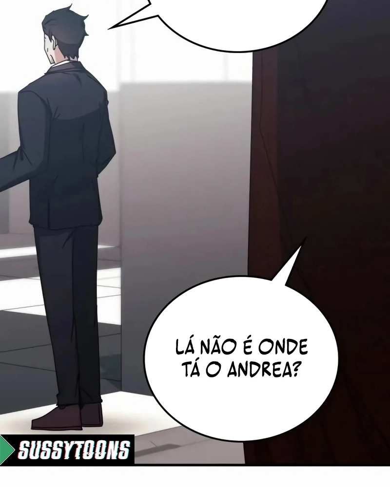 Read Academia da Transcendência (PT-BR) PT Manga Online