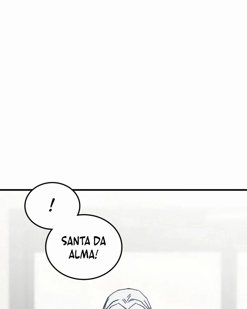 Read Academia da Transcendência (PT-BR) PT Manga Online