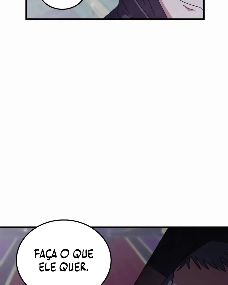 Read Academia da Transcendência (PT-BR) PT Manga Online