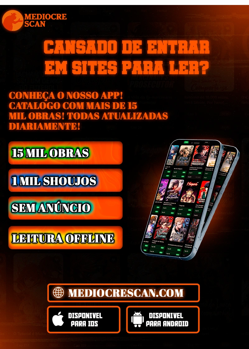 Read Academia da Transcendência (PT-BR) PT Manga Online