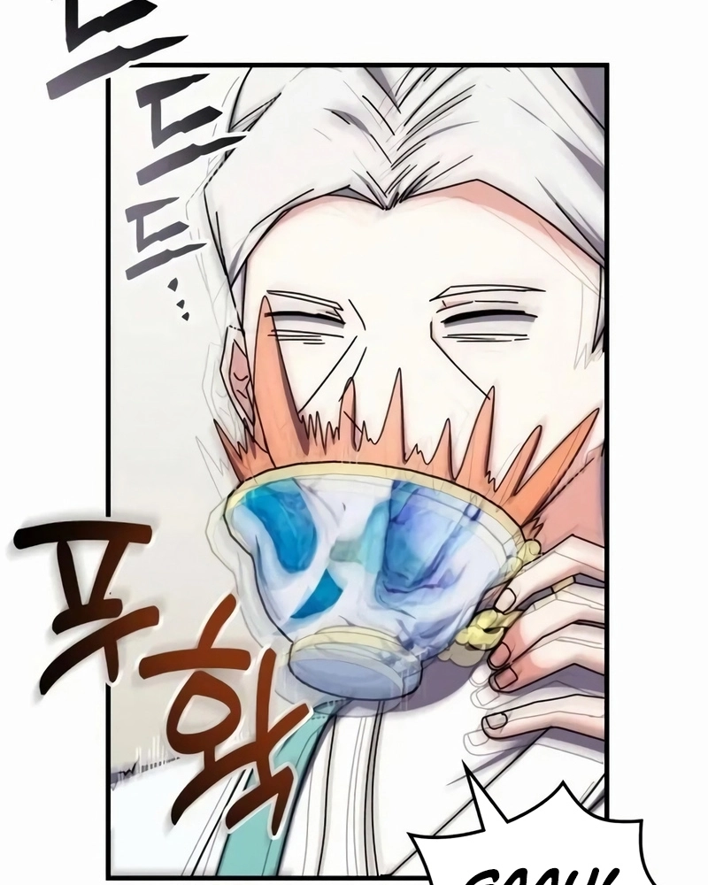Read Academia da Transcendência (PT-BR) PT Manga Online