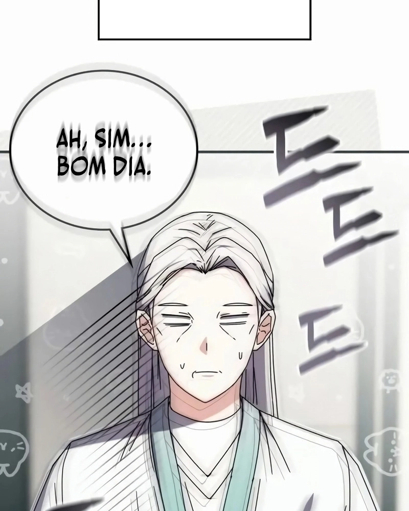 Read Academia da Transcendência (PT-BR) PT Manga Online