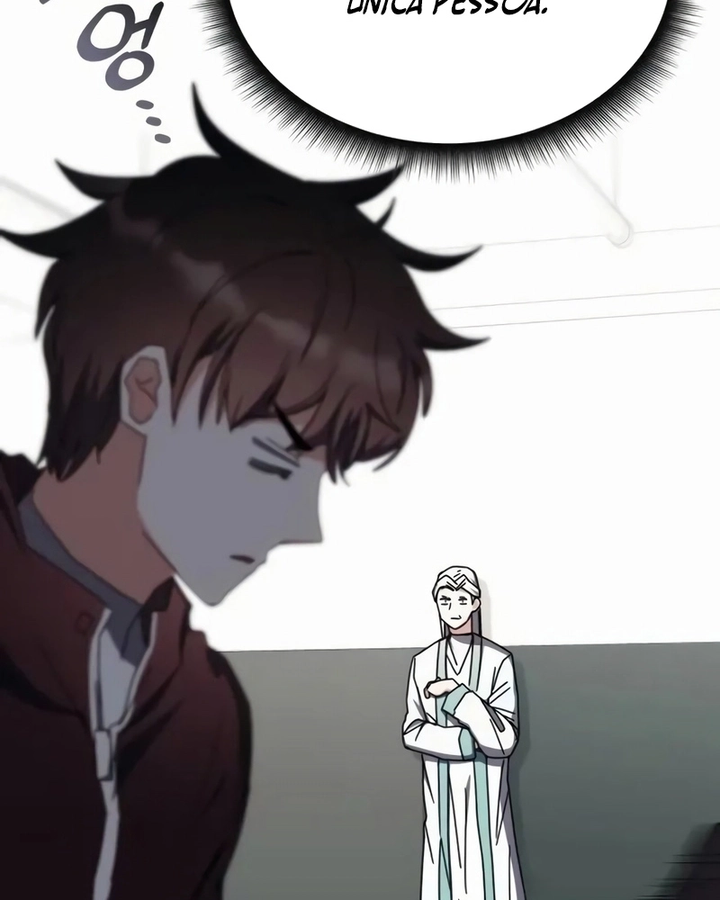 Read Academia da Transcendência (PT-BR) PT Manga Online