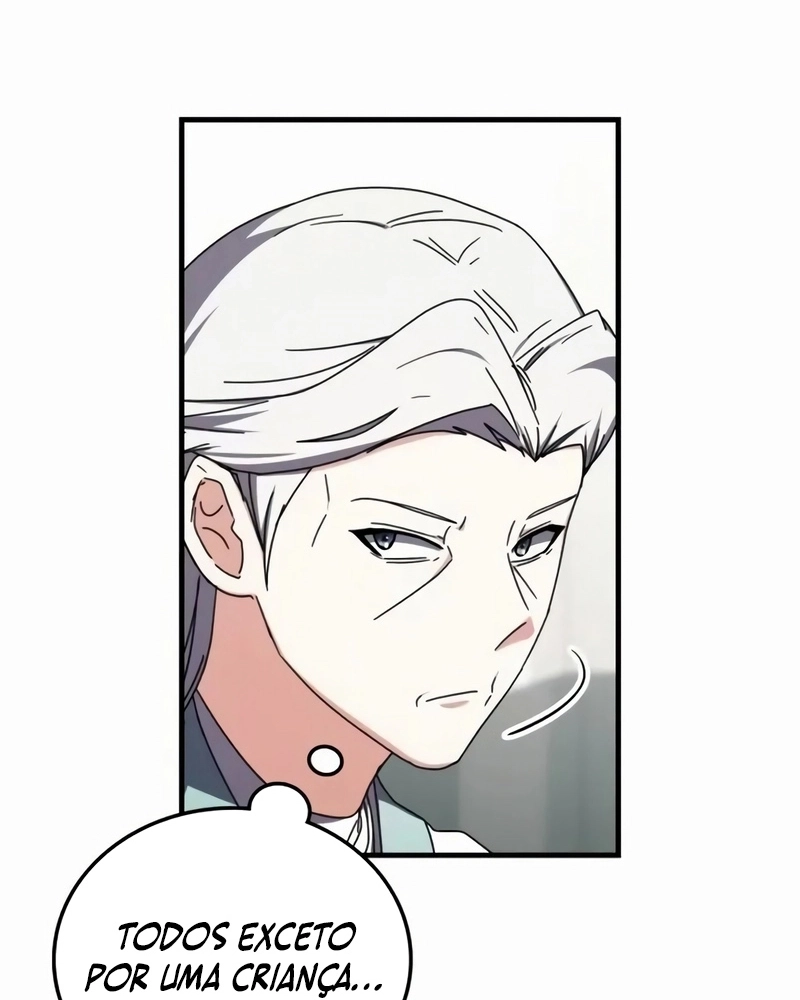 Read Academia da Transcendência (PT-BR) PT Manga Online