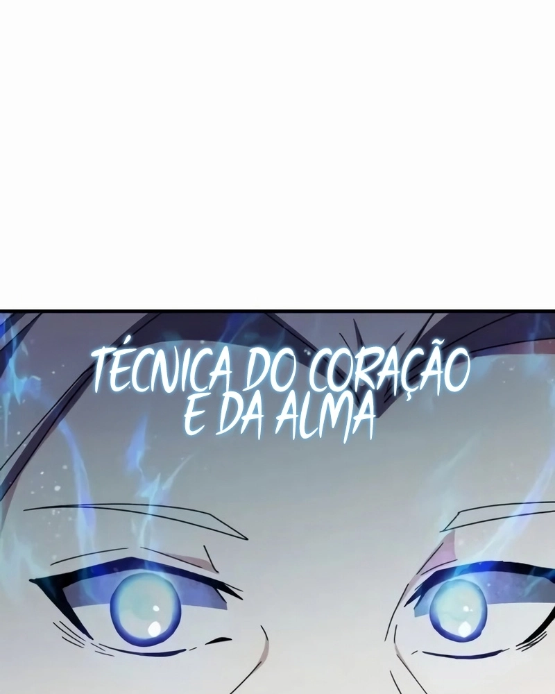Read Academia da Transcendência (PT-BR) PT Manga Online