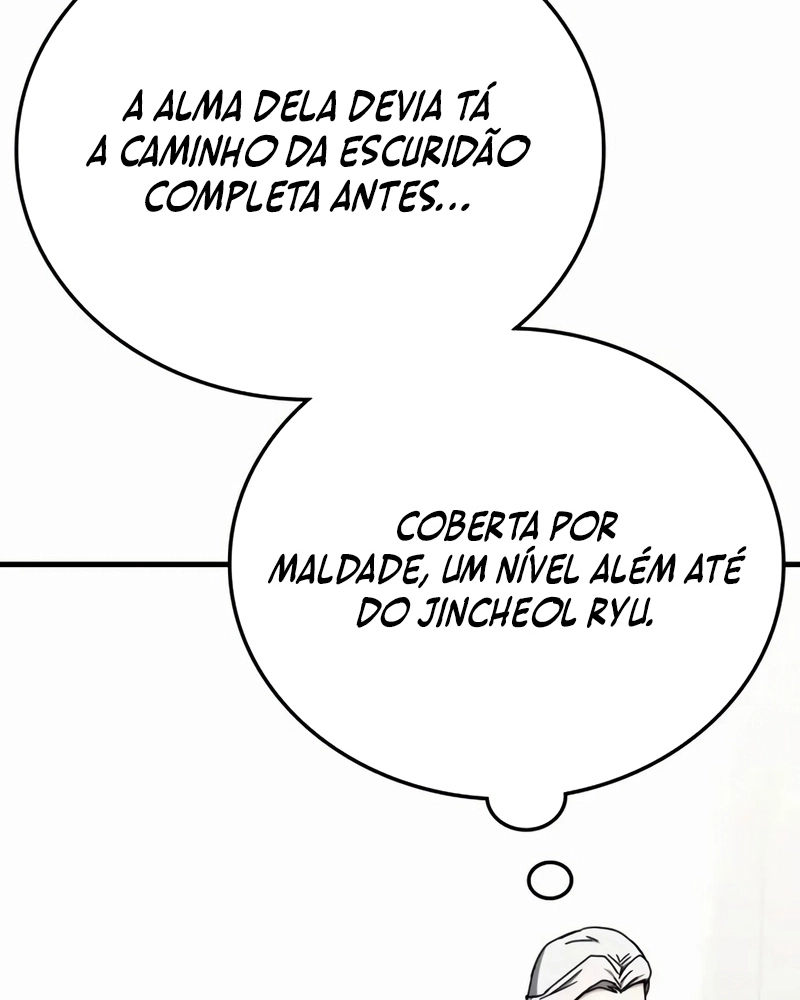 Read Academia da Transcendência (PT-BR) PT Manga Online
