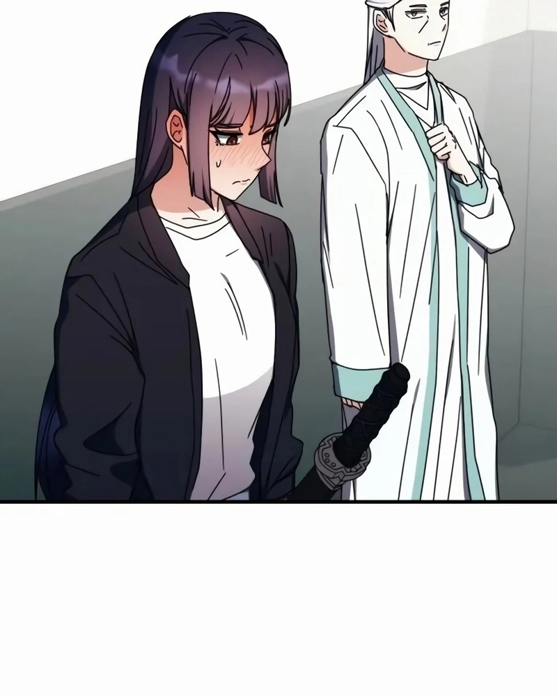 Read Academia da Transcendência (PT-BR) PT Manga Online