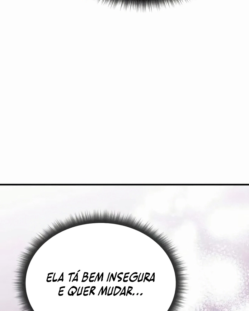 Read Academia da Transcendência (PT-BR) PT Manga Online