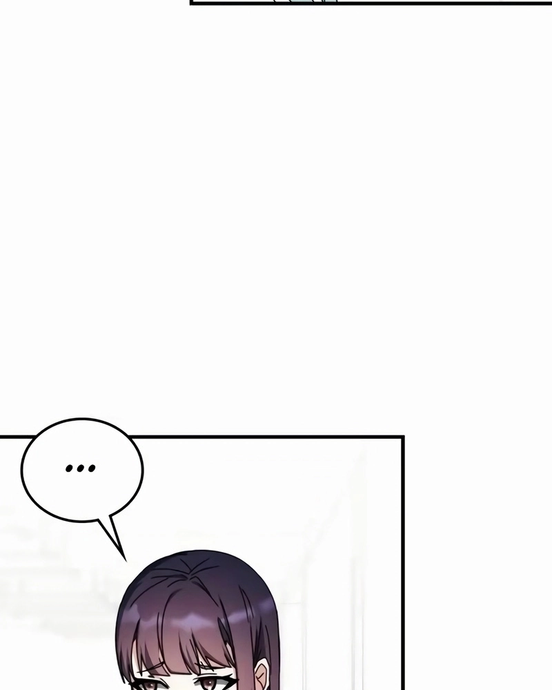 Read Academia da Transcendência (PT-BR) PT Manga Online